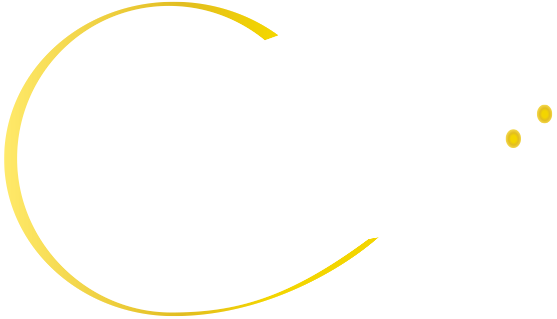 cantus aurumque